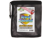 McCoy Rod Shield Sleeve Sack 