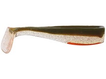 MC Swimbaits MC Swimbait