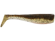 MC Swimbaits MC Swimbait