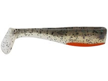 MC Swimbaits MC Swimbait