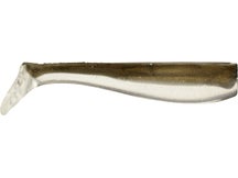 MC Swimbaits MC Swimbait
