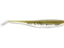 MC Swimbaits MC Shad