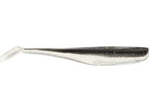 MC Swimbaits MC Shad
