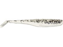 MC Swimbaits MC Shad