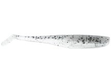 MC Swimbaits MC Shad
