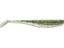 MC Swimbaits MC Shad