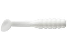 Strike King Mr. Crappie Slabalicious