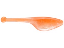 Strike King Mr. Crappie Shadpole XL