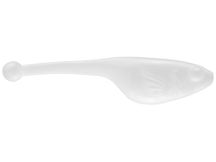 Strike King Mr. Crappie Shadpole XL