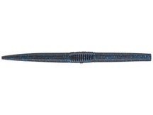 Mach Baits Mach Stick Black And Blue
