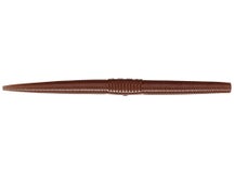 Mach Baits Mach Stick Brown Sugar