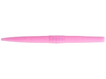 Mach Baits Mach Stick Bubble Gum