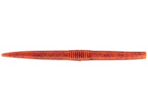 Mach Baits Mach Stick Fuego