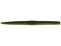 Mach Baits Mach Stick Green Pumpkin