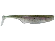 MC Swimbaits MC Swimmer