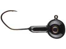 Strike King Mr. Crappie Xl Stiletto Jig Heads 6pk