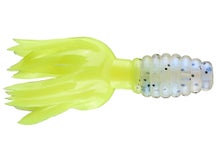 Strike King Mr. Crappie Crappie Thunder