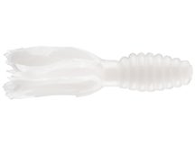 Strike King Mr. Crappie Crappie Thunder