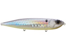 6th Sense Magnum Catwalk Topwater