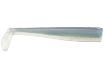 MC Swimbaits MC Viejo Swimbait