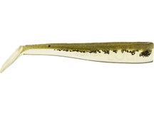 MC Swimbaits MC Viejo Swimbait