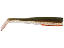 MC Swimbaits MC Viejo Swimbait