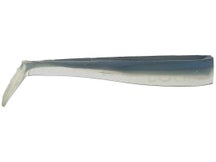 MC Swimbaits MC Viejo Swimbait