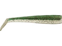 MC Swimbaits MC Viejo Swimbait