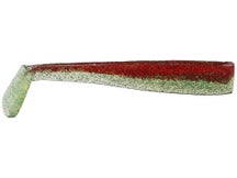 MC Swimbaits MC Viejo Swimbait