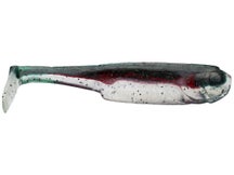 MC Swimbaits Inshore Weedless Swimbait 2pk