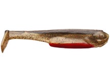 MC Swimbaits Inshore Weedless Swimbait 2pk