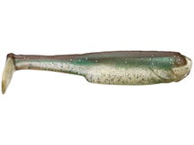 MC Swimbaits Inshore Weedless Swimbait 2pk