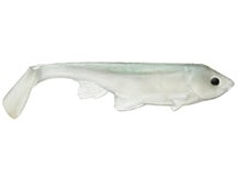 MC Swimbaits 6" Weedless Swimbait
