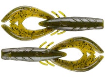 Bruiser Baits MacDaddy Craw 7pk