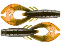 Bruiser Baits MacDaddy Craw 7pk