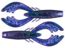 Bruiser Baits MacDaddy Craw 7pk