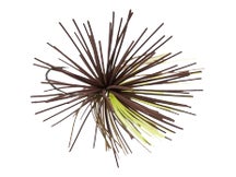 Missile Dice Jig