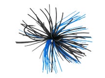 Missile Dice Jig