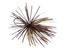 Missile Dice Jig