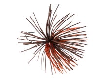 Missile Dice Jig