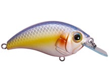 Bill Lewis SB-57 Squarebill Crankbait