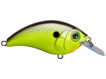 Bill Lewis SB-57 Squarebill Crankbait