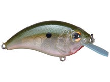 Bill Lewis SB-57 Squarebill Crankbait