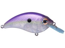 Bill Lewis SB-57 Squarebill Crankbait