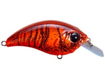 Bill Lewis SB-57 Squarebill Crankbait