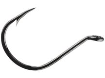 Mustad Double Wide KVD Drop Shot Hook