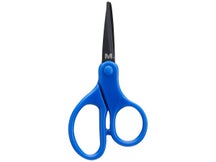 Mustad Braid Scissors