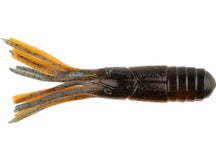 Megastrike Mega Tube Craw 8pk