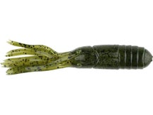 Megastrike Mega Tube Craw 8pk