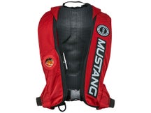 Mustang Elite Inflatable PFD